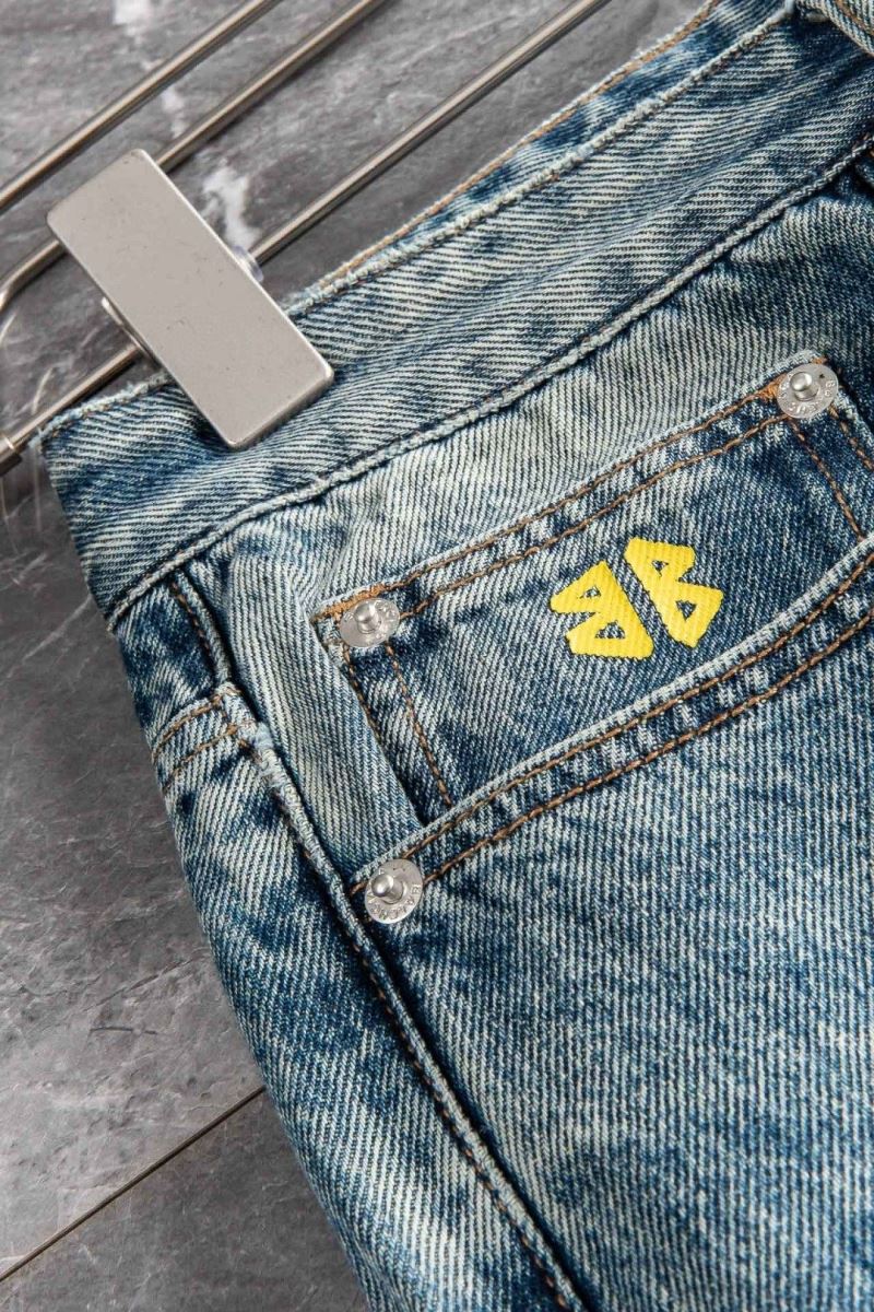 Balenciaga Jeans